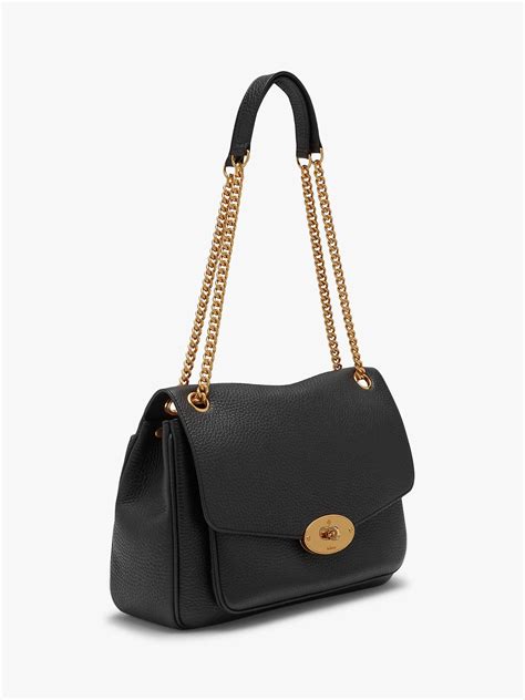 Mulberry Darley Bags for Women .